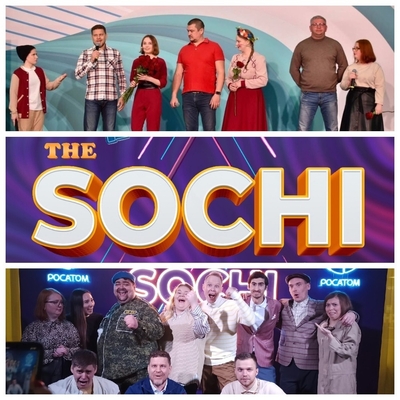 mode2600x400_20220315133337640087f7f2.jp