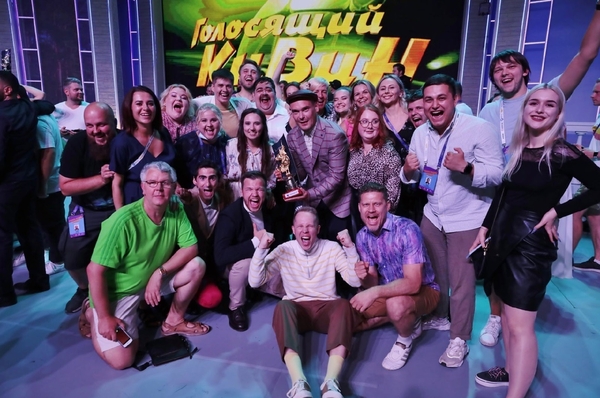 mode2600x400_20220315133510ffbc8e4e5a.jp