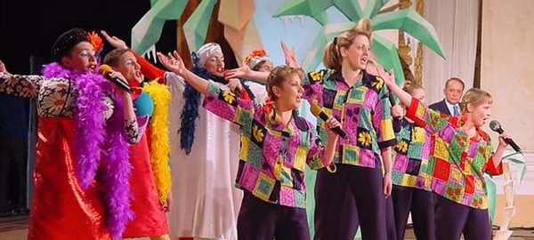 mode2600x400_202203151346418af284b291.jp