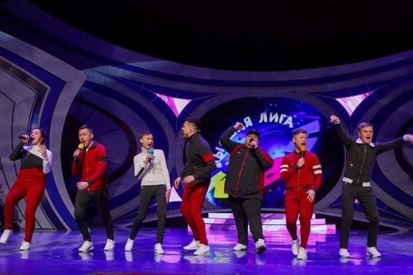 mode2600x400_202203151346545befa8fd36.jp