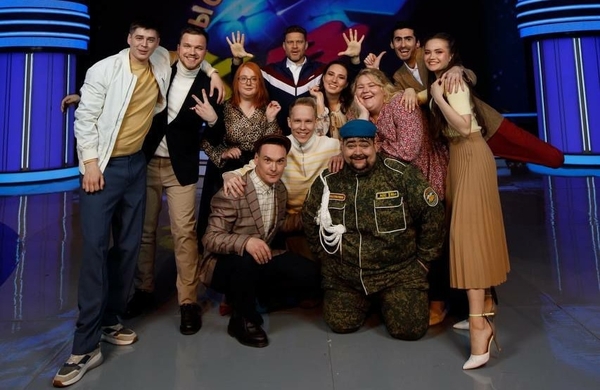 mode2600x400_20220315134837c799115fc0.jp