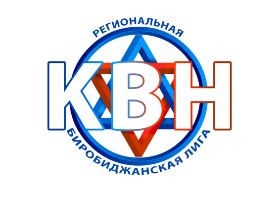 mode2600x400_20150110050154b0cac4618c.pn