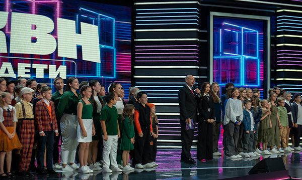 mode2600x400_20250217195732a7f91b713f.jp