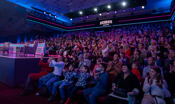 mode2600x400_202502171958206987a7060c.jp