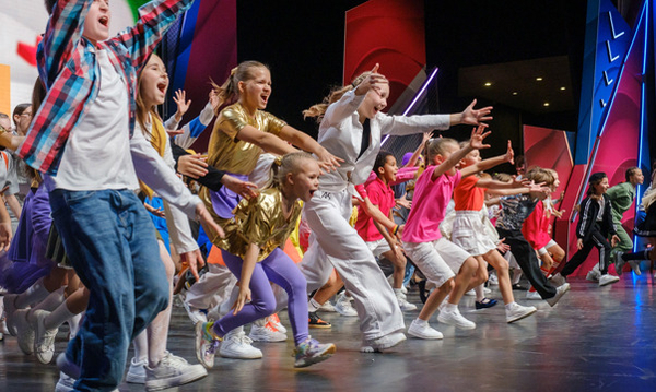 mode2600x400_2025021720120251dfd051a7.jp