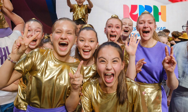 mode2600x400_20250217201216b7dee99083.jp