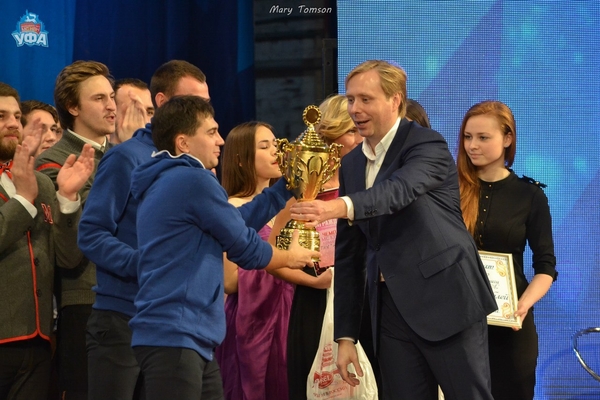 mode2600x400_201501111326190247967226.jp