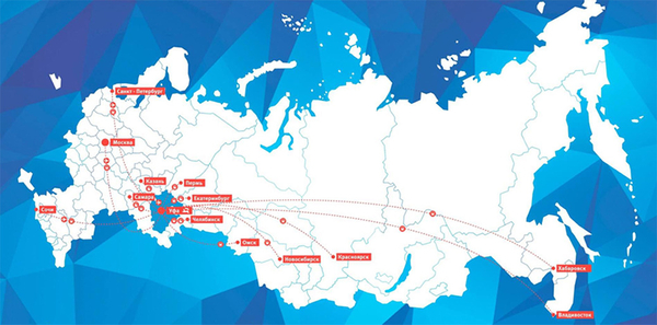 mode2600x400_20150111133529415b66cd60.jp