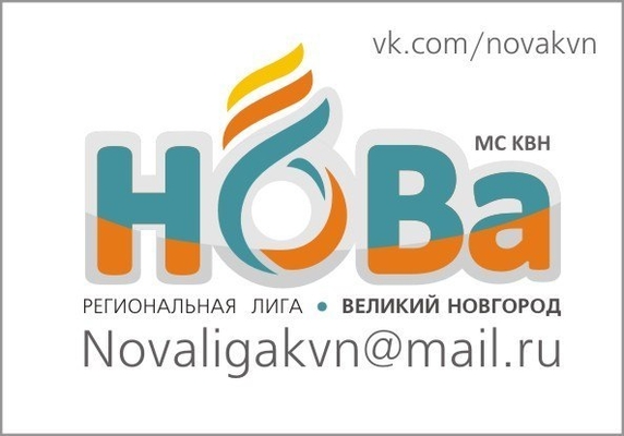 mode2600x400_20150130151628a1581d0c10.jp