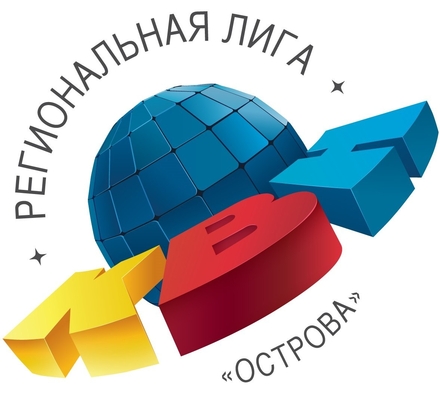 mode2600x400_2015040215590646f1b245d6.jp