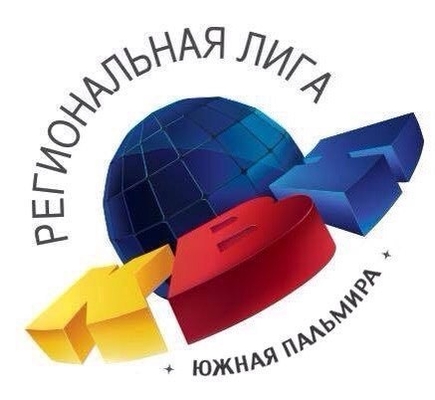 mode2600x400_20150428050256d3a3e0d49d.jp