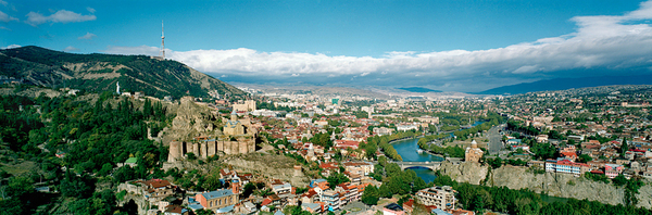 mode2600x400_2015101416182851151473f9.jp