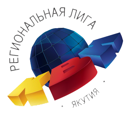 mode2600x400_201411190825129a57874608.pn