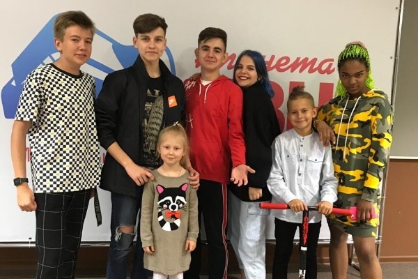 mode2600x400_201909051440283ef62d4085.jp