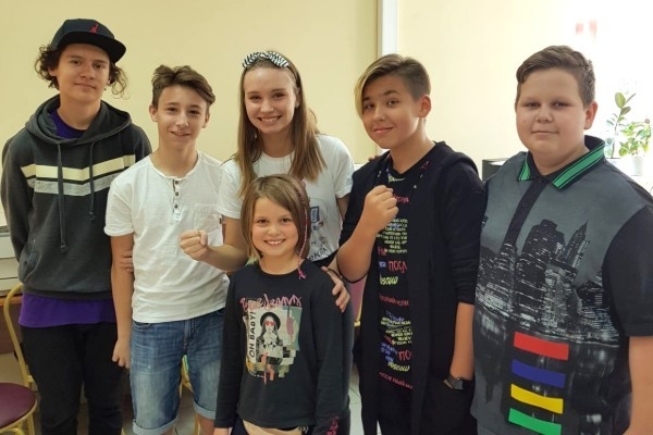 mode2600x400_201909051440374175f431c2.jp