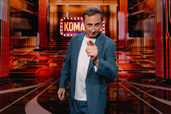 mode2600x400_20251118201022f9e8958385.jp