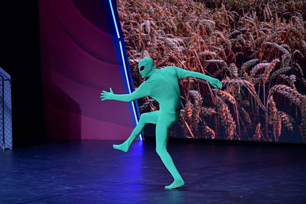 mode2600x400_2024051420545141fceda265.jp