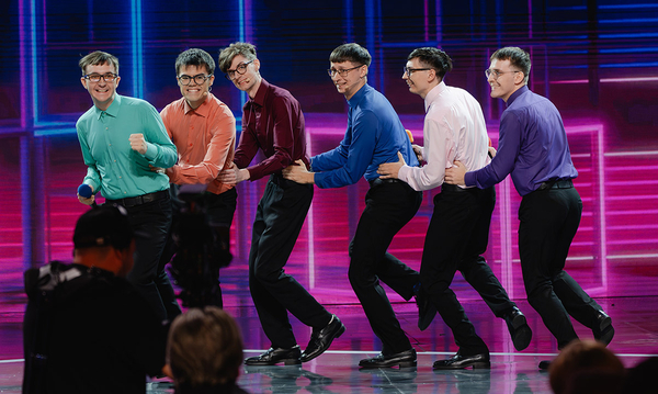 mode2600x400_20251117170012525e872da8.jp